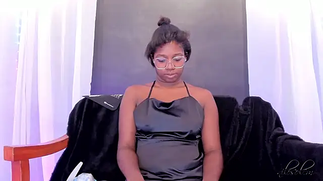 nilosolem online show from January 2025 02:17:02 PM