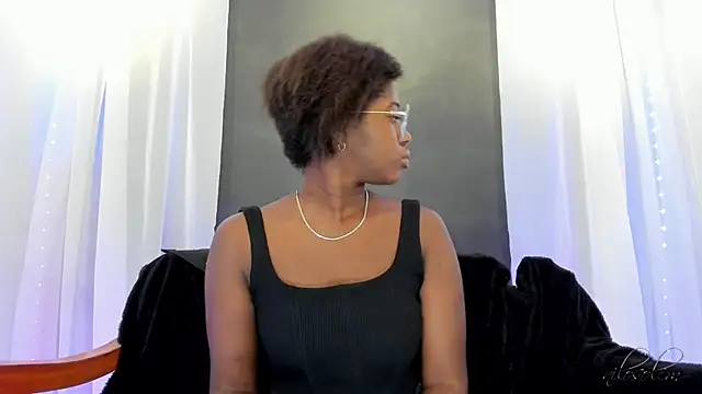 nilosolem online show from January 2025 09:04:02 PM