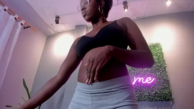 nilosolem online show from January 2025 03:28:02 PM