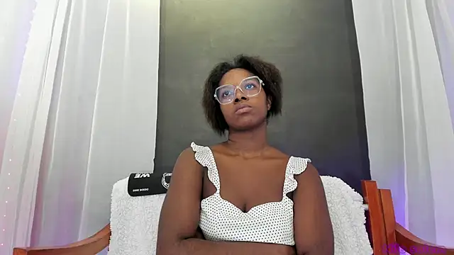 nilosolem online show from February 2025 12:09:01 AM