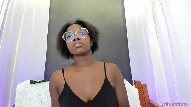 nilosolem online show from March 2025 01:31:02 AM