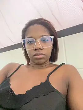 nilosolem online show from March 2026 08:33:01 AM