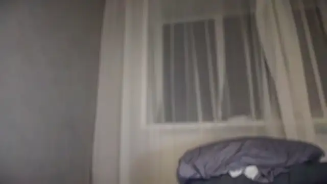 Snapshot of Karrolliza chatting on December 2025 07:09:01 PM Karrolliza online show from December 2025 07:09:01 PM