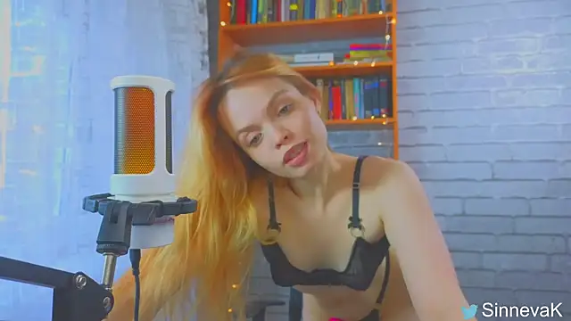 sinteas online show from March 2025 08:26:02 AM