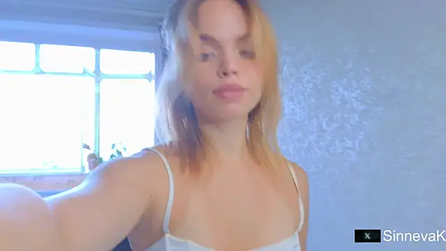 sinteas online show from September 2025 10:27:01 AM