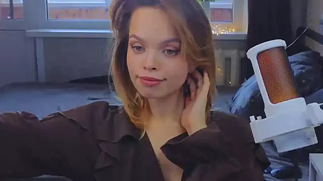 sinteas online show from October 2025 10:27:01 AM