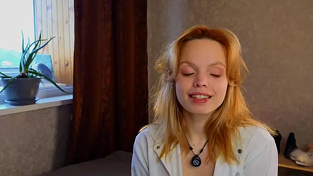 sinteas online show from April 2026 11:09:01 AM