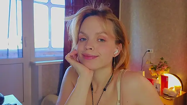 sinteas online show from May 2026 11:17:01 AM