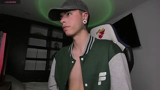  morghan  online show from December 2024 11:20:02 PM