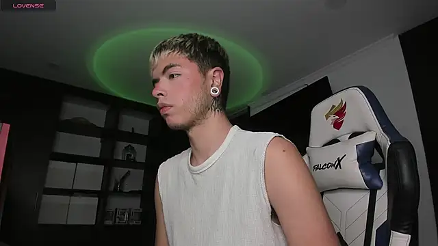  morghan  online show from December 2024 07:22:01 AM