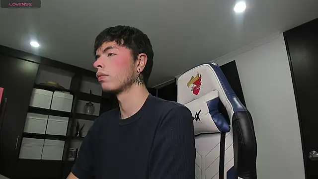  morghan  online show from February 2025 03:10:02 AM