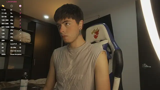  morghan  online show from October 2025 02:06:01 AM