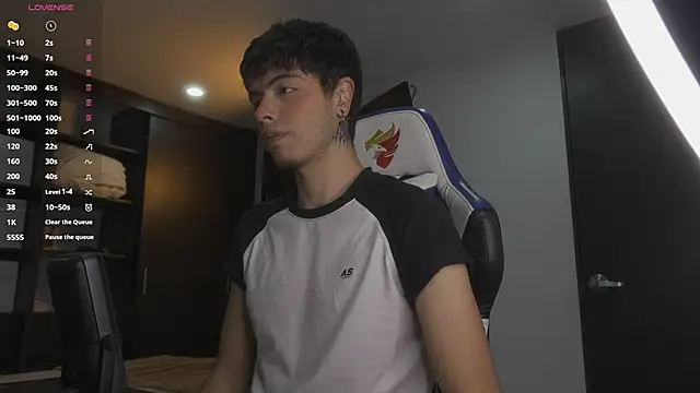  morghan  online show from October 2025 11:17:02 PM