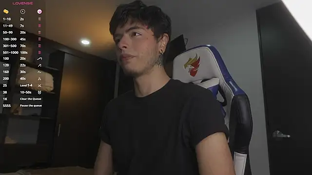  morghan  online show from October 2025 02:01:02 AM