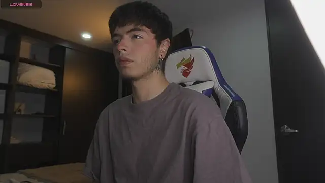  morghan  online show from October 2025 03:50:02 AM