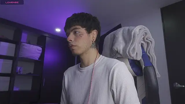  morghan  online show from October 2025 09:04:02 PM