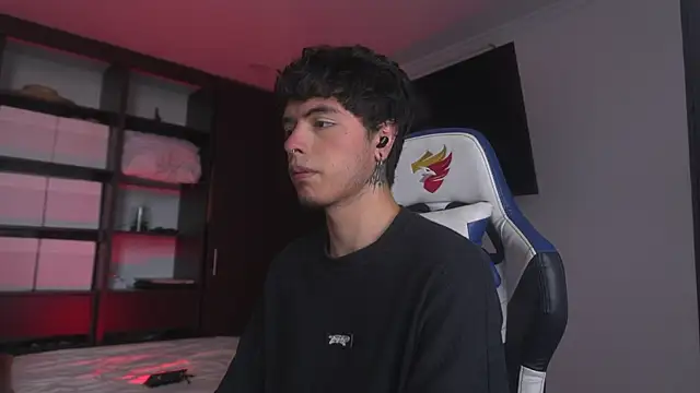  morghan  online show from December 2025 07:31:01 PM