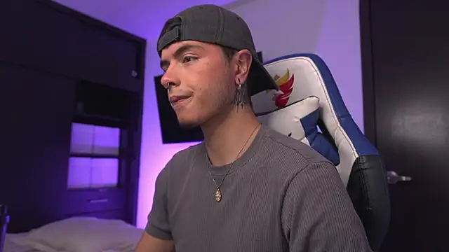  morghan  online show from February 2026 07:12:02 PM