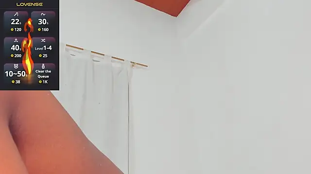 santi brown online show from January 2025 06:33:01 AM