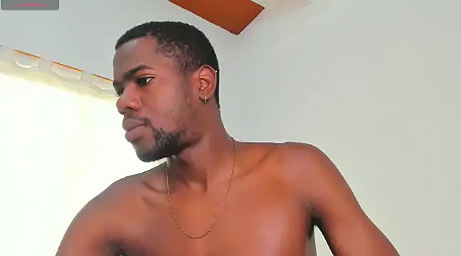 santi brown online show from March 2025 05:45:01 PM