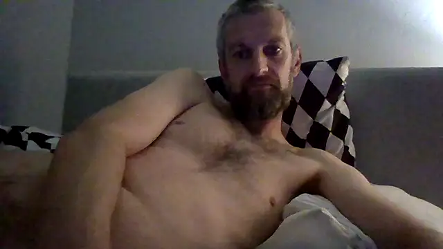 Matts1988 online show from June 2026 10:54:01 PM