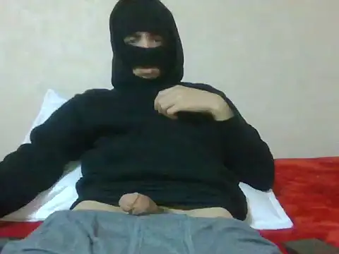 Snapshot of arabqueen chatting on February 2025 10:53:02 PM arabqueen online show from February 2025 10:53:02 PM