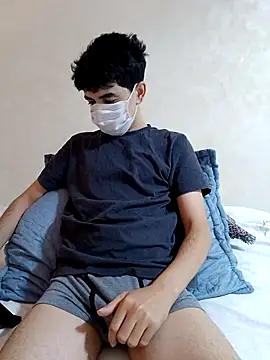 Snapshot of arabqueen chatting on September 2025 11:32:02 AM arabqueen online show from September 2025 11:32:02 AM