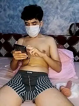 Snapshot of arabqueen chatting on September 2025 07:57:02 PM arabqueen online show from September 2025 07:57:02 PM