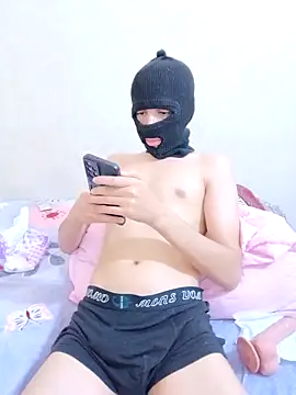 Snapshot of arabqueen chatting on September 2025 08:37:01 AM arabqueen online show from September 2025 08:37:01 AM