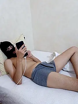 Snapshot of arabqueen chatting on September 2025 09:00:01 AM arabqueen online show from September 2025 09:00:01 AM