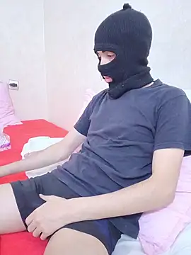 Snapshot of arabqueen chatting on October 2025 10:04:01 AM arabqueen online show from October 2025 10:04:01 AM