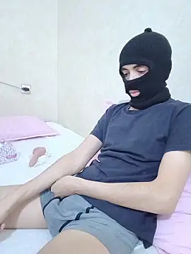 Snapshot of arabqueen chatting on October 2025 08:42:02 PM arabqueen online show from October 2025 08:42:02 PM