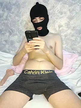 Snapshot of arabqueen chatting on October 2025 11:34:01 PM arabqueen online show from October 2025 11:34:01 PM