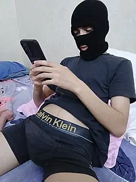 Snapshot of arabqueen chatting on October 2025 07:30:02 PM arabqueen online show from October 2025 07:30:02 PM