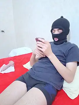 Snapshot of arabqueen chatting on November 2025 09:15:02 PM arabqueen online show from November 2025 09:15:02 PM