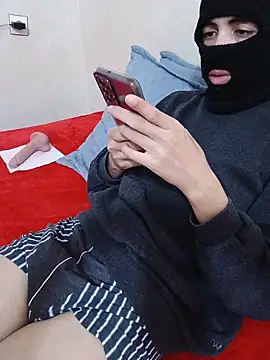 Snapshot of arabqueen chatting on November 2025 07:24:01 PM arabqueen online show from November 2025 07:24:01 PM