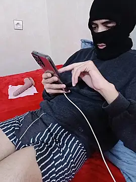 Snapshot of arabqueen chatting on November 2025 07:35:01 PM arabqueen online show from November 2025 07:35:01 PM