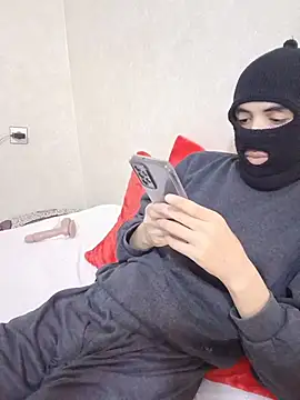 Snapshot of arabqueen chatting on November 2025 09:30:02 PM arabqueen online show from November 2025 09:30:02 PM