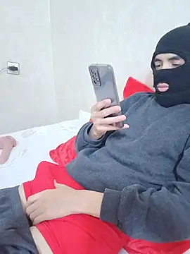 Snapshot of arabqueen chatting on November 2025 10:59:01 AM arabqueen online show from November 2025 10:59:01 AM