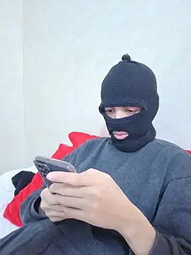 Snapshot of arabqueen chatting on November 2025 06:18:01 PM arabqueen online show from November 2025 06:18:01 PM