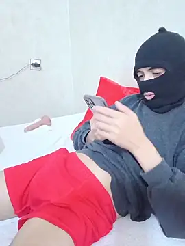 Snapshot of arabqueen chatting on November 2025 08:13:02 AM arabqueen online show from November 2025 08:13:02 AM