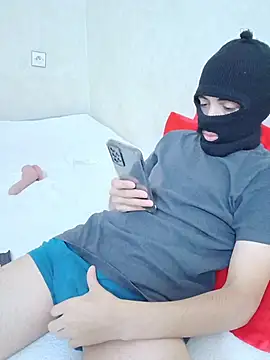 Snapshot of arabqueen chatting on November 2025 06:08:01 PM arabqueen online show from November 2025 06:08:01 PM