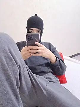 Snapshot of arabqueen chatting on November 2025 06:55:02 PM arabqueen online show from November 2025 06:55:02 PM