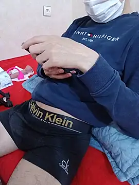 arabqueen online show from January 2026 08:03:01 PM