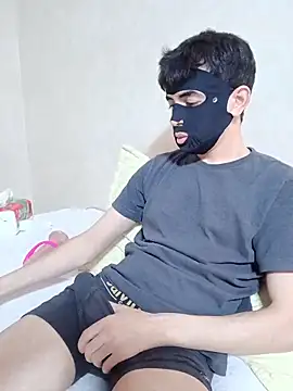 arabqueen online show from March 2026 11:09:02 PM