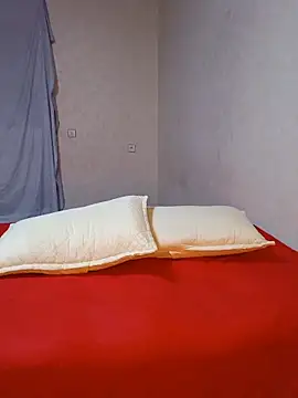 arabqueen online show from April 2026 09:41:02 PM