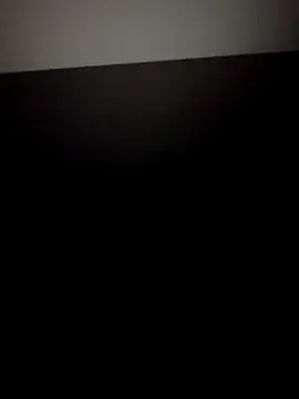 Govora online show from December 2024 09:33:02 PM