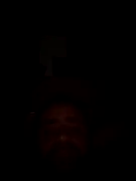 Govora online show from December 2024 11:10:01 PM