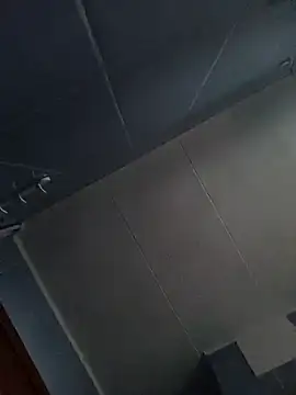 Govora online show from December 2024 06:48:01 AM