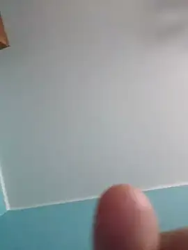 Govora online show from January 2025 11:01:02 AM